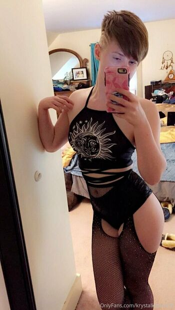 krystalkitten828