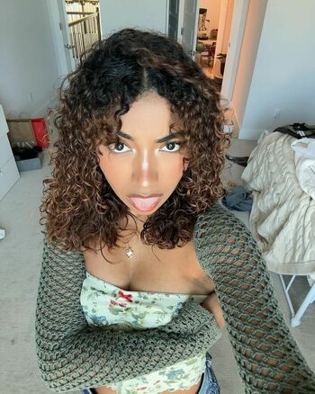 krystalogy
