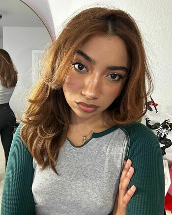 krystalogy