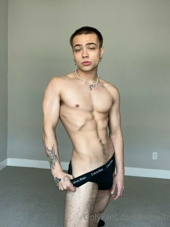kshredz