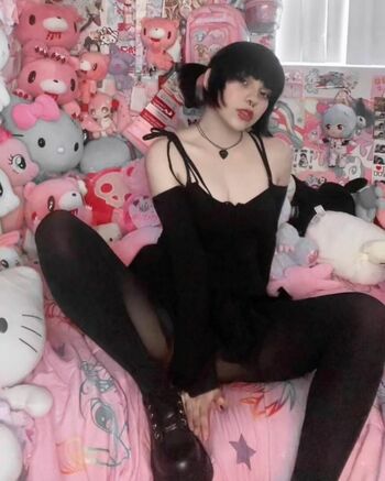Kurohalo777