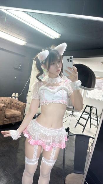 Kururun