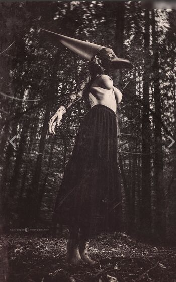 Kvlt_of_k