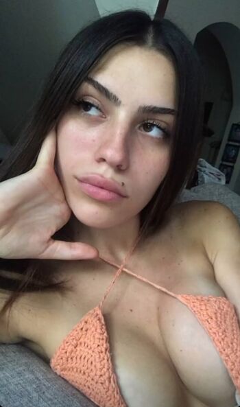 kyliebennet