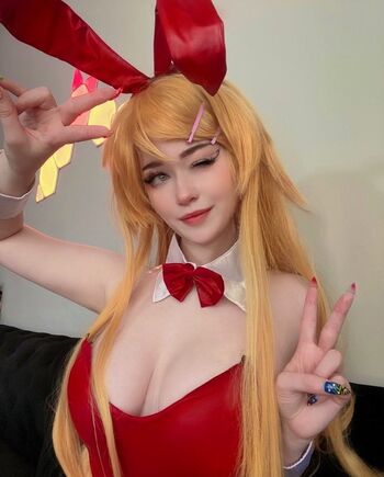 Kyymonster Patreon