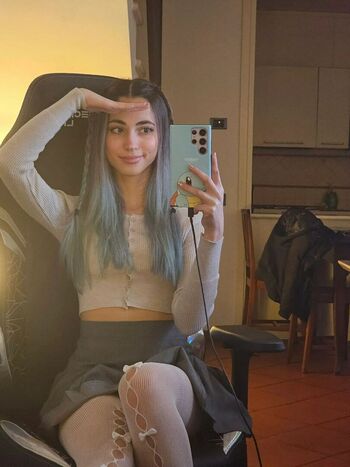 la.vica_