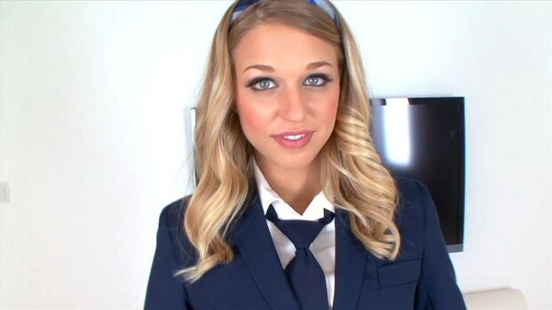 Lacey Johnson