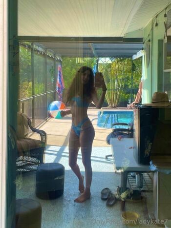 ladykate7