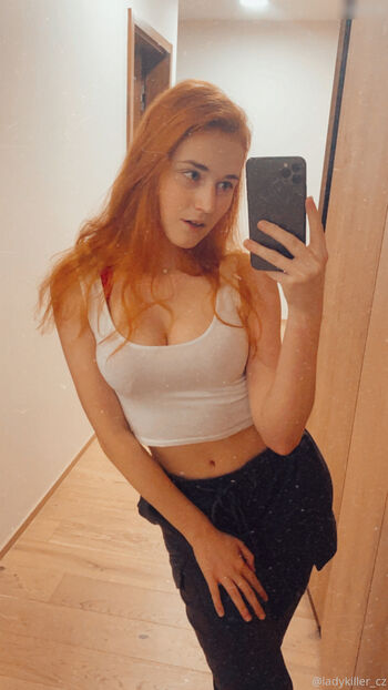 ladykiller_cz