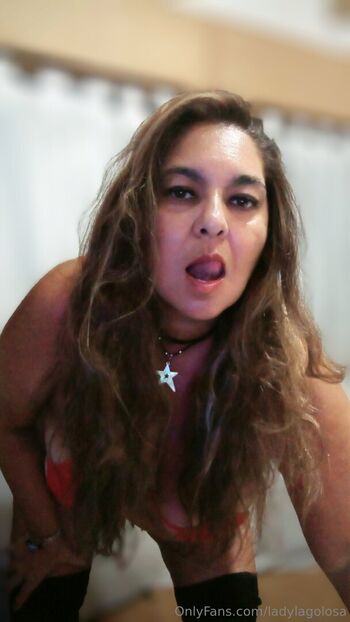 ladylagolosa