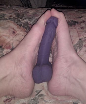 ladypurpleheart69free