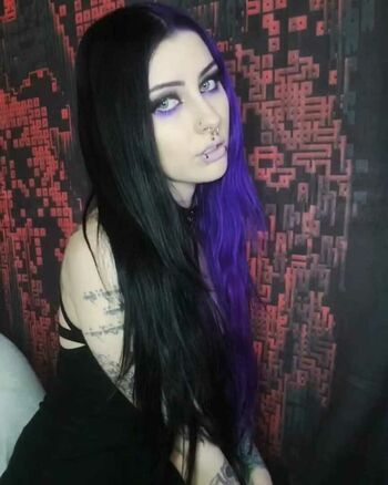 LadySurvival