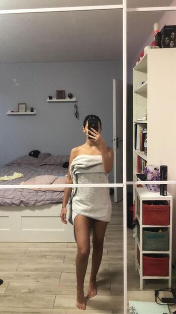 Laeyanah