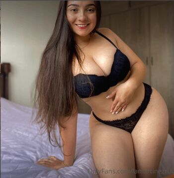 lamartinezruiz