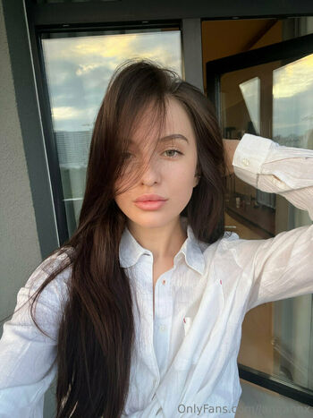 lanaannx