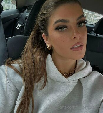 Lane Meredith