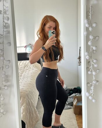 Lara Loft