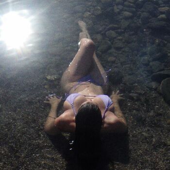lasirena69