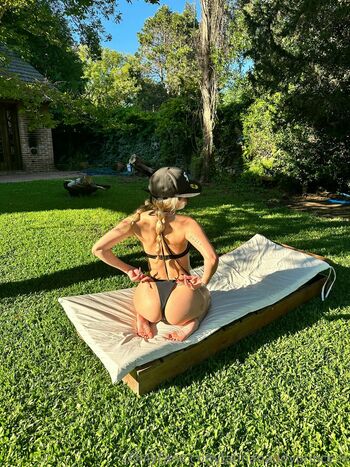 latinabaddyprincess