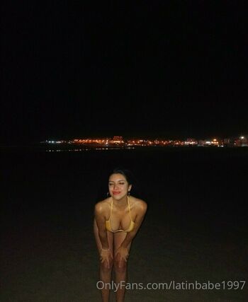 latinbabe1997