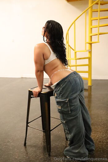 latinqueenxo