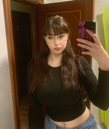 Laudcl