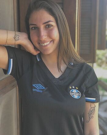 Laura Bestetti