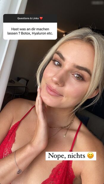 Laura Block
