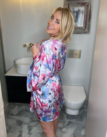 Laura Hamilton