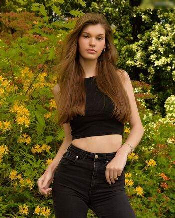 Laura Offermann