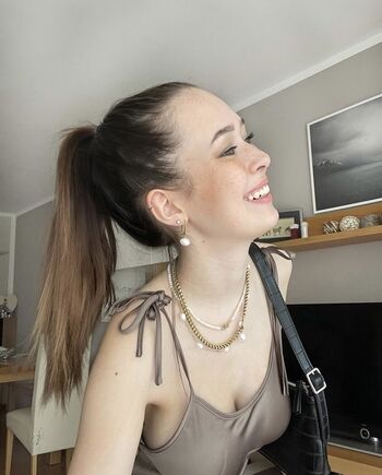 Laura Sophie