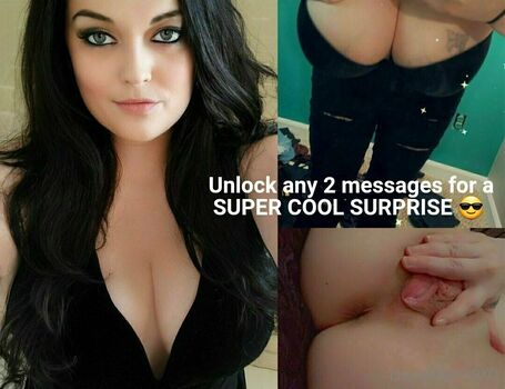 lauraleighxoxo