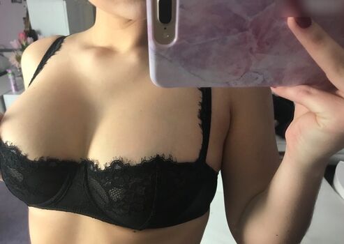 LauraLianaJane