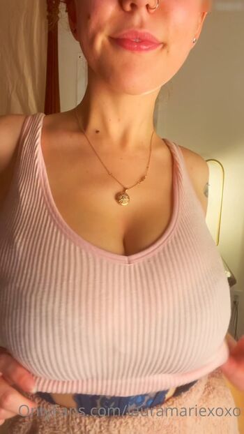 LauraMariexoxo