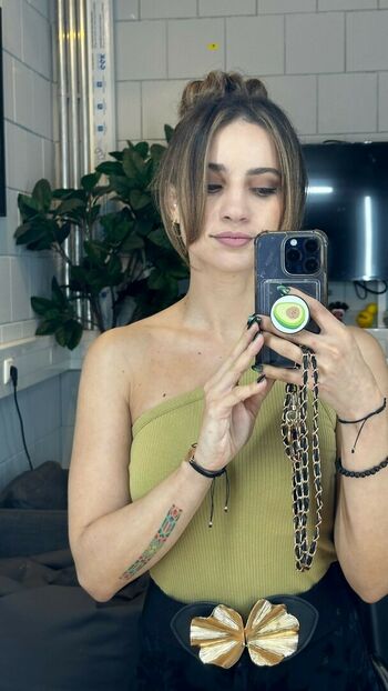 Laure Valée