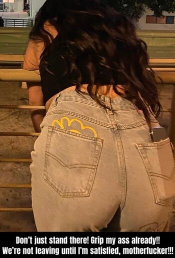 Lauren Jauregui