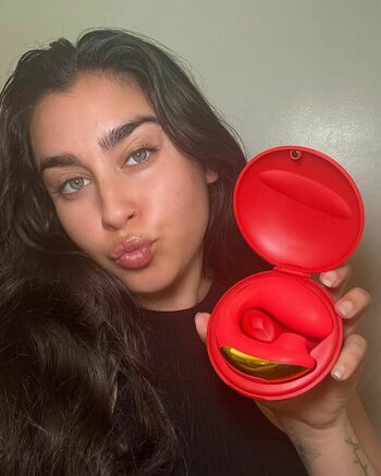 Lauren Jauregui