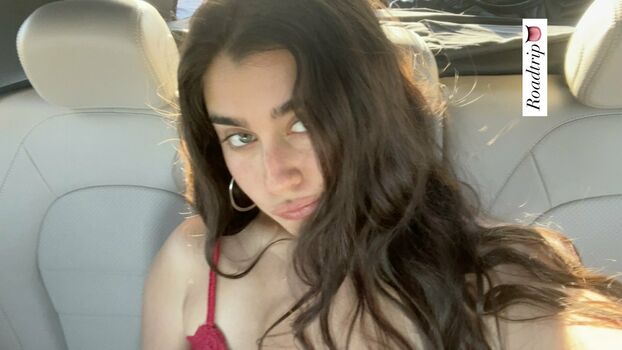 Lauren Jauregui