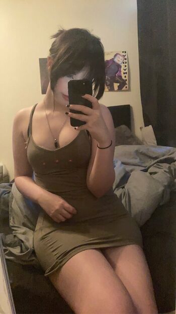 Lauren