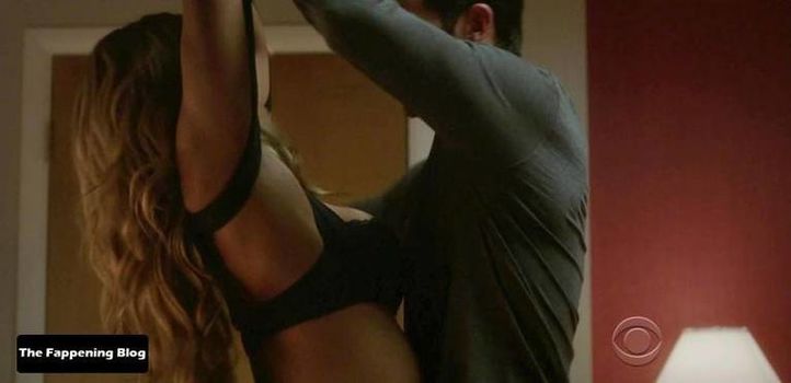 Laverne Cox