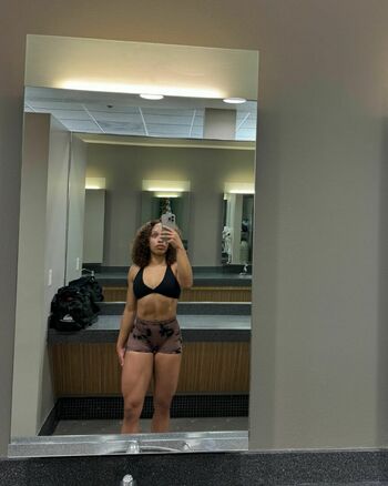 Layla Diggs