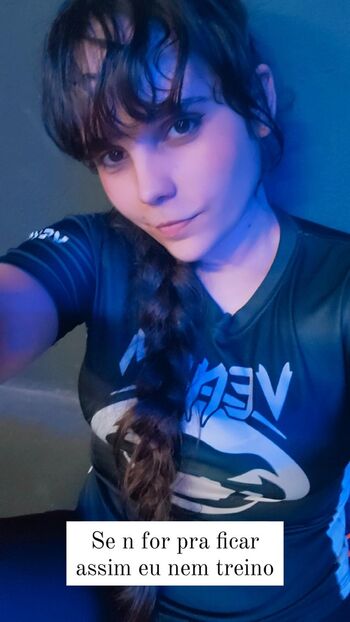 Laysa Meroto