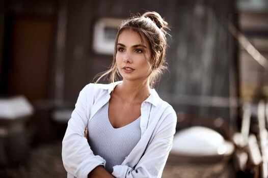 Lea Wagner