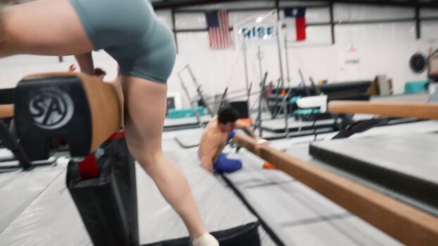 leanbeefpatty
