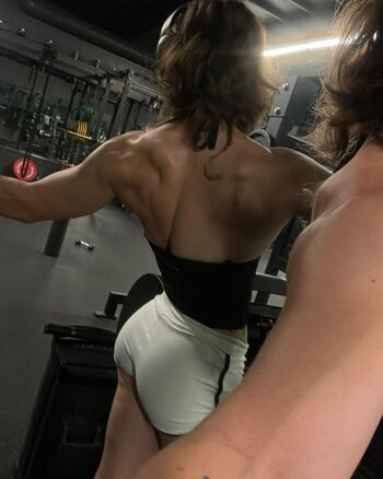 leanbeefpatty