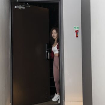Lee Chae Dam