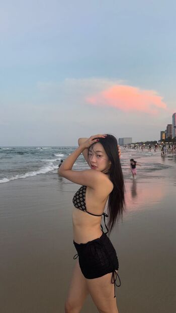 Lee Seoin