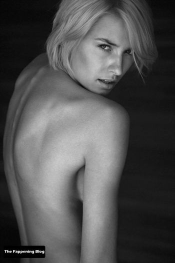 Lena Gercke