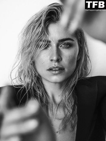 Lena Gercke