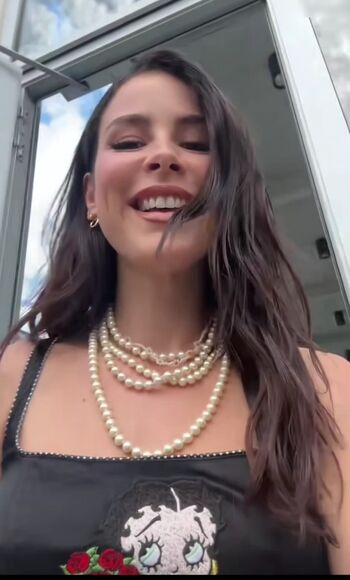 Lena Meyer-Landrut